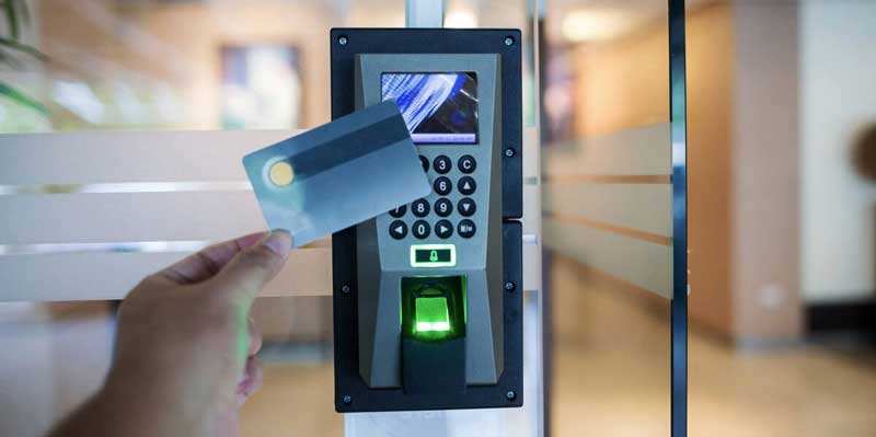 Пропуск в госзакупки