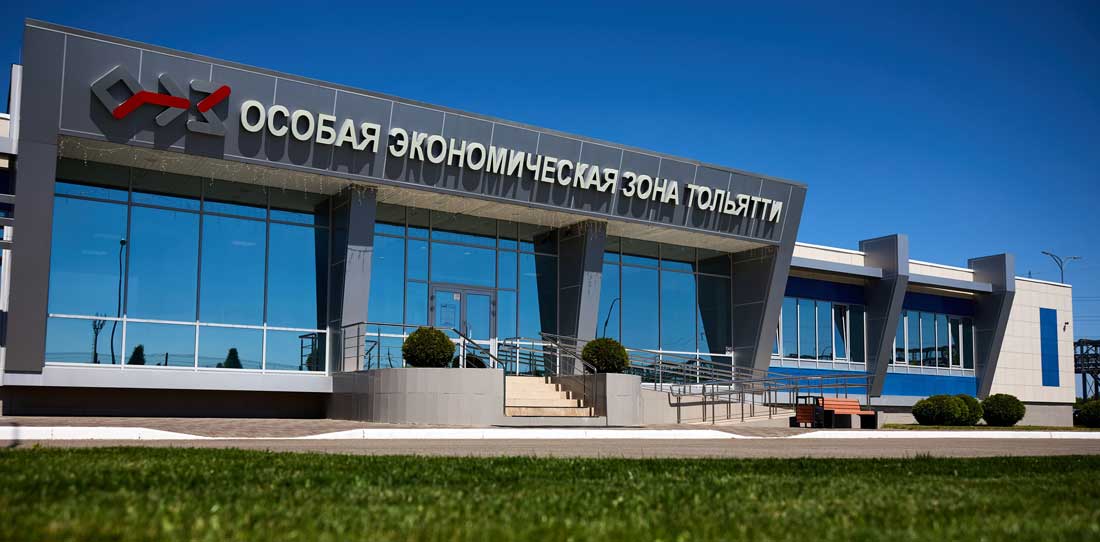 Практические замечания и важные оговорки