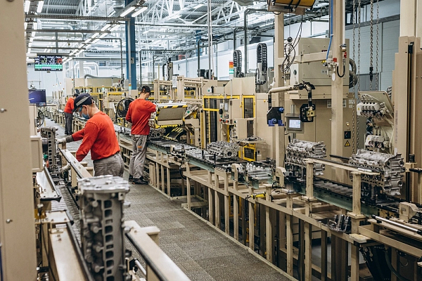 Как законно избежать лицензирования Ростехнадзора: пошаговая процедура для производителей