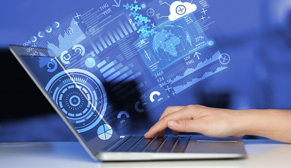 Как внести ПО в реестр Минцифры и получить статус отечественного производителя: инструкция от экспертов