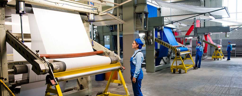 Динамика роста: цифры говорят сами за себя