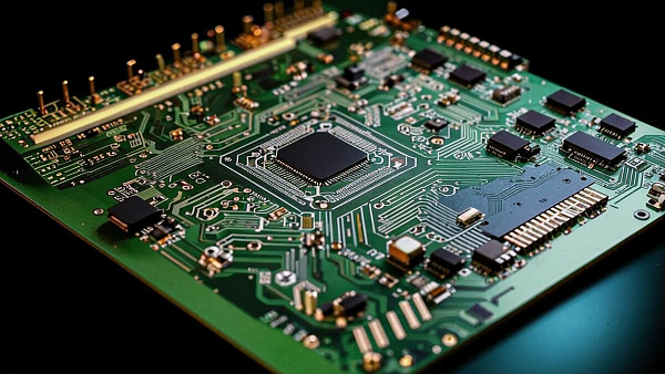 Документы для включения монтажа печатных плат в реестр Минпромторга: полный перечень и гарантия одобрения