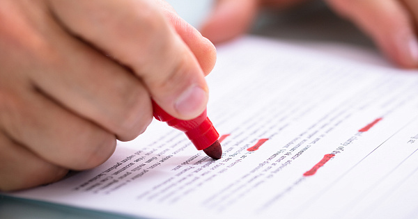 Продление акта экспертизы Минпромторга: как сохранить статус без перерывов