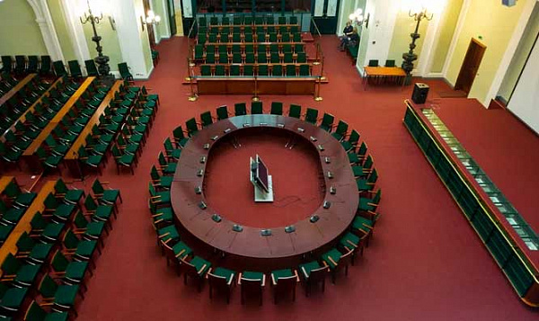 Как пройти экспертизу ТПП и включить продукцию в реестр Минпромторга: пошаговое руководство от Торгс