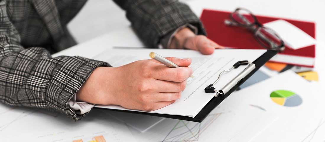 Стратегический выбор Торгово-промышленной палаты