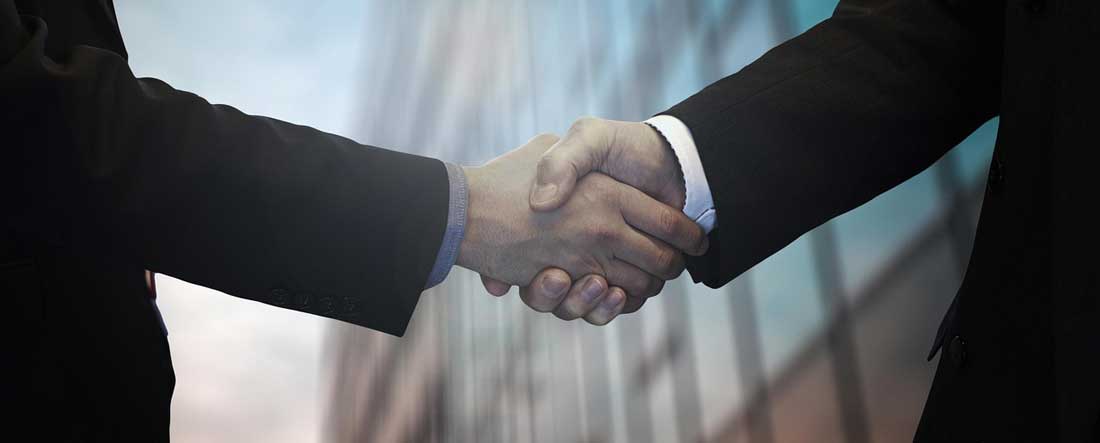 Грамотное взаимодействие с ТПП — основа успеха