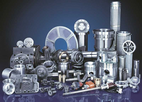 Как легализовать поставки: полное руководство по включению комплектующих в реестр Минпромторга