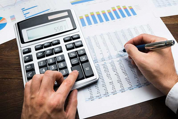 8 критических ошибок при расчете адвалорной доли: как избежать отказа Минпромторга с экспертами «Торгс»