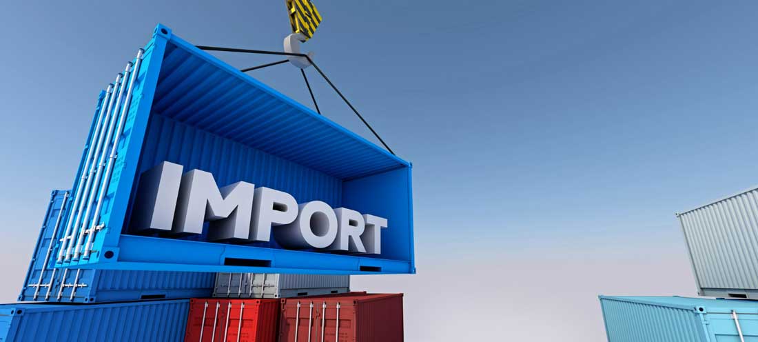 Примеры типичных ошибок