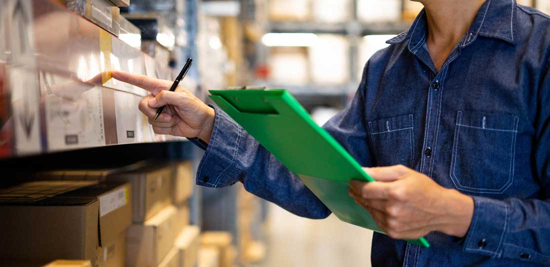 Неполный учёт технологических и накладных затрат