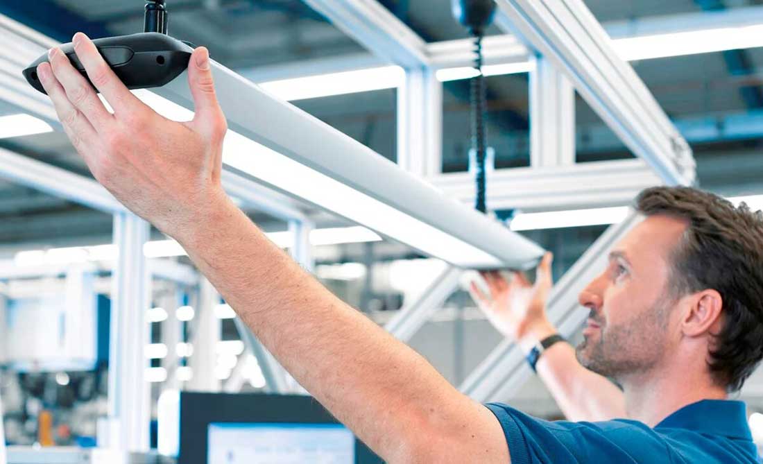 Необновление расчётов после изменений