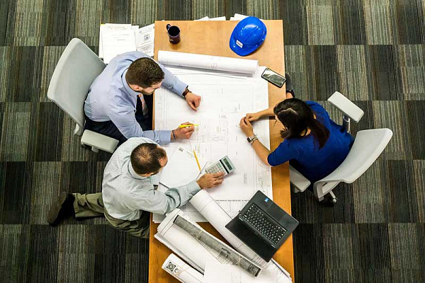 Гарантированное включение в реестр Минпромторга: Экспертный путь с «Торгс» от документов до одобрения