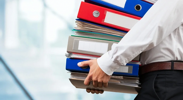 Как внести серию продукции одной строкой в реестр Минпромторга: экспертное решение от Торгс