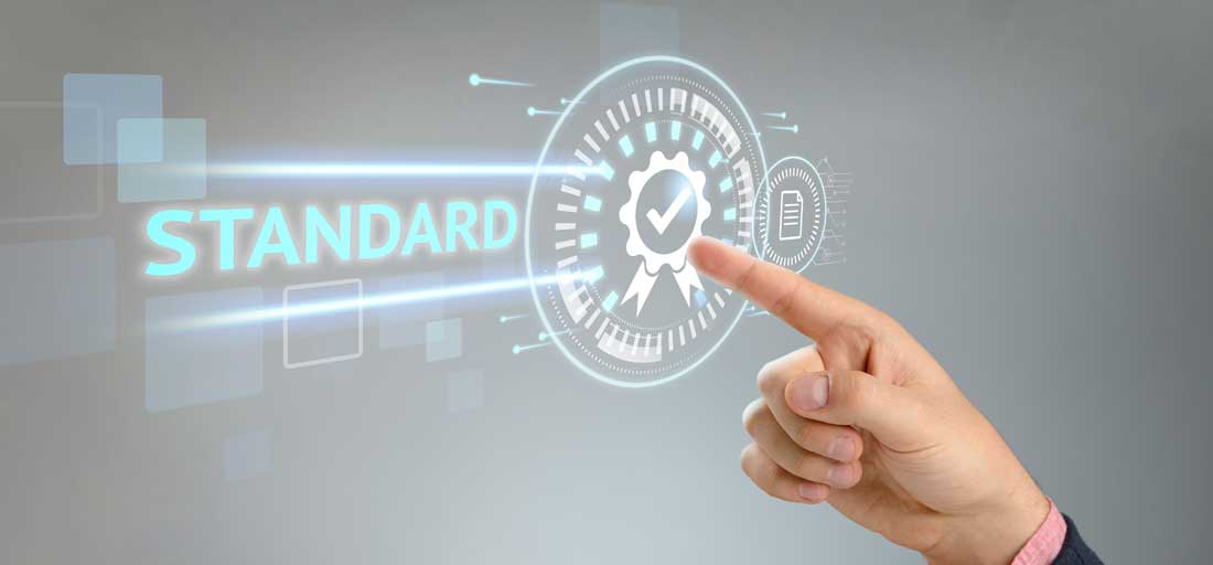 8 этапов успешной сертификации