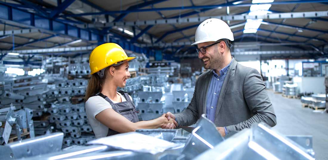 Типичные сложности и их решение