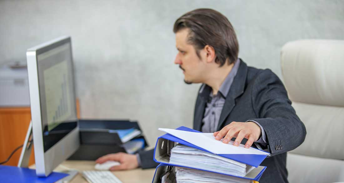 Актуальные изменения законодательства