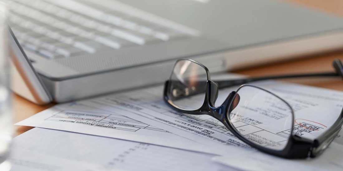 Чем опасна «самодеятельность»