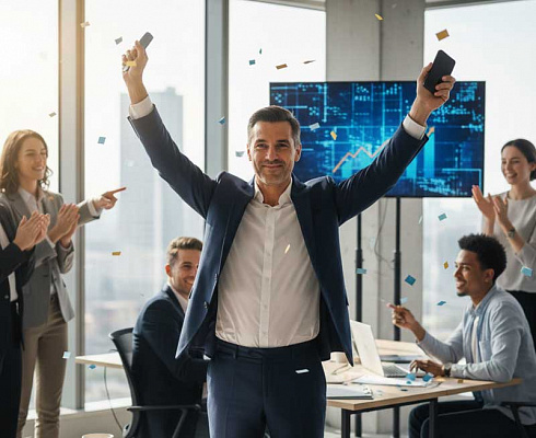 Как увеличить прибыль в 2 раза: истории российских компаний, прорвавшихся на рынок через реестр Минпромторга