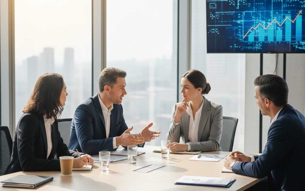 О новой госпрограмме