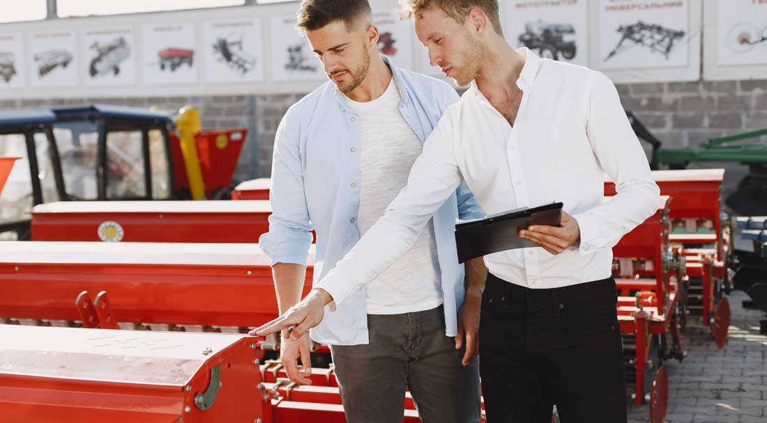 Разные изделия