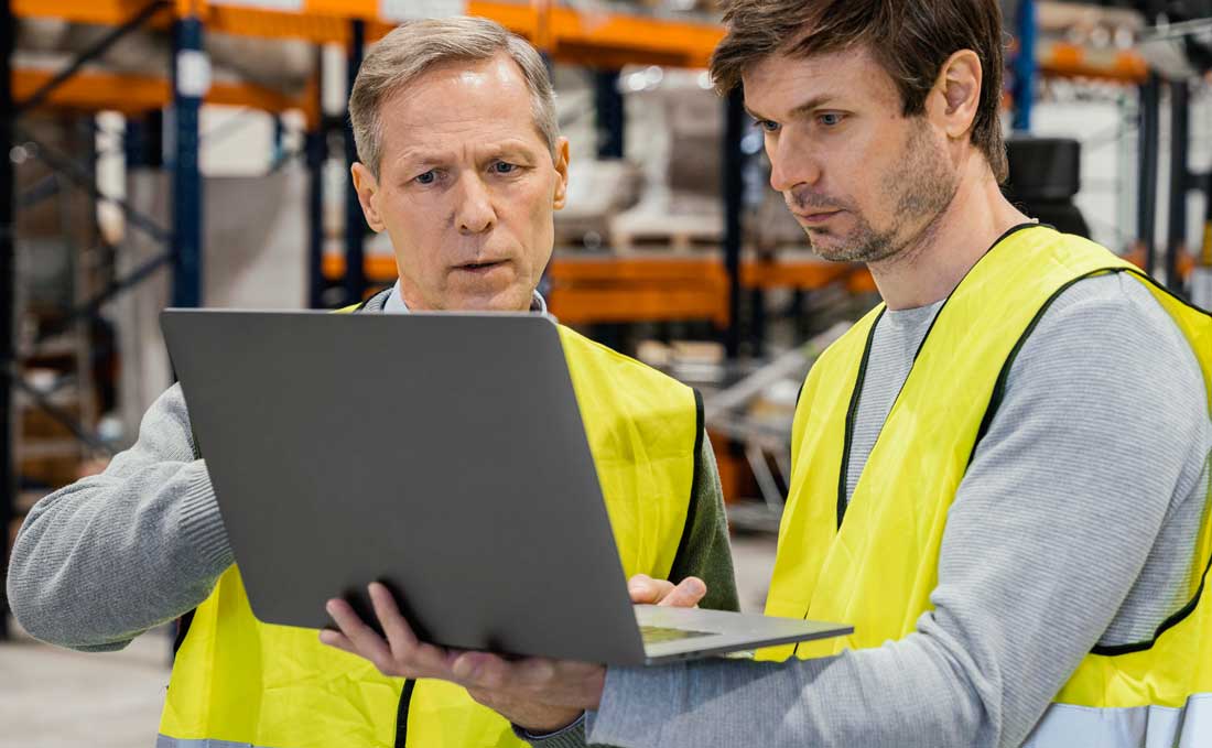 как подтвердить «российское происхождение» в 2026 году