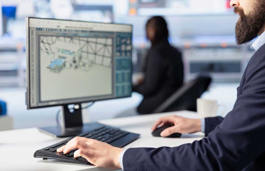 Анализ рынка: кого затрагивают изменения в первую очередь 