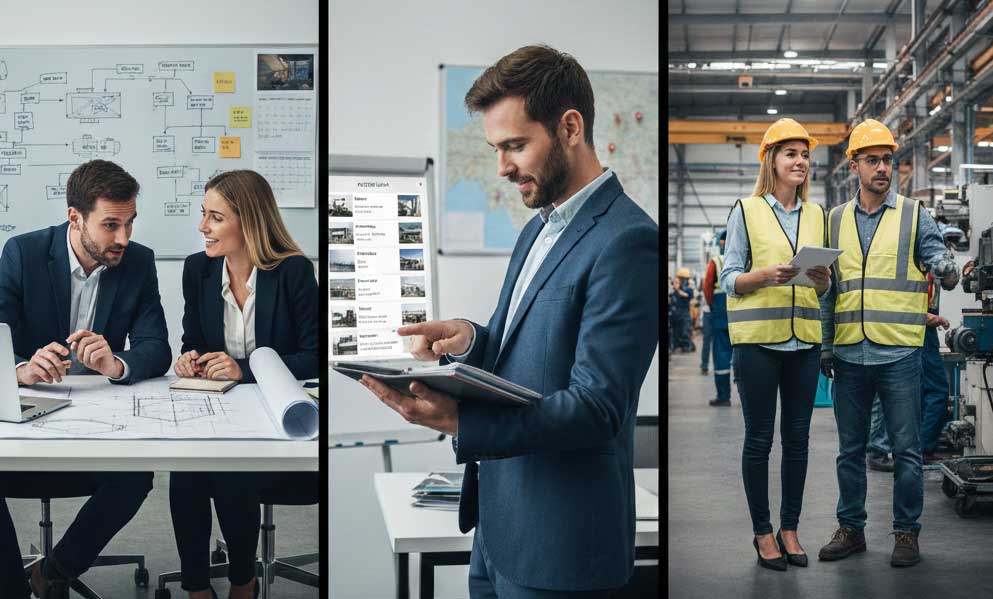 Типичные ошибки