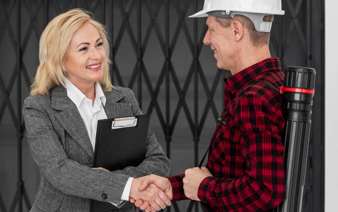 Стратегические ловушки и универсальные правила для производителя