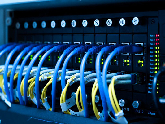 СТ-1 или ТОРП: практическое руководство по выбору процедуры для кода 26.30.11.125 с гарантией минимизации рисков