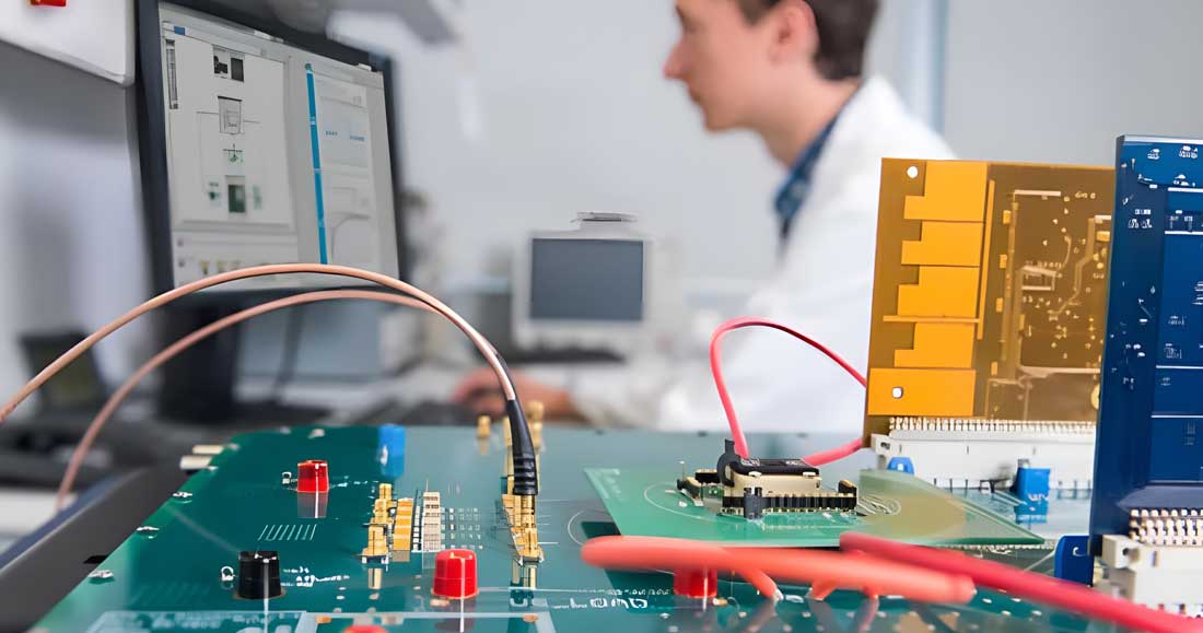 Выводы и стратегия на будущее: как действовать уже сейчас?