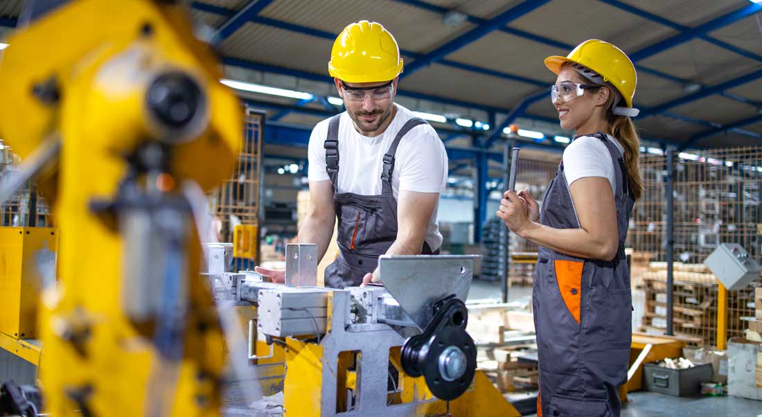 Практический расчёт для вашей компании