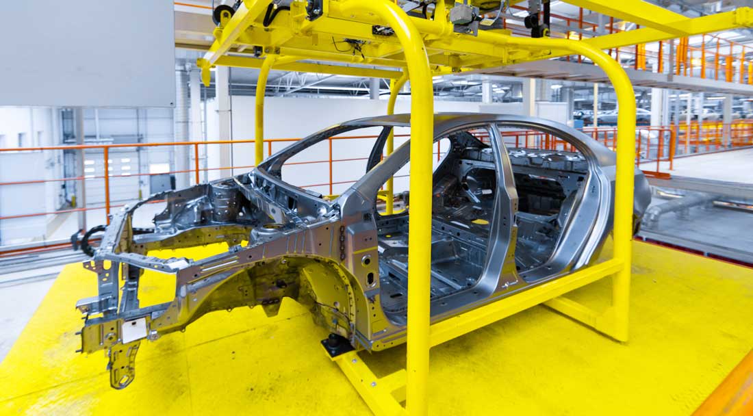 Технологические тренды, которые финансирует рынок