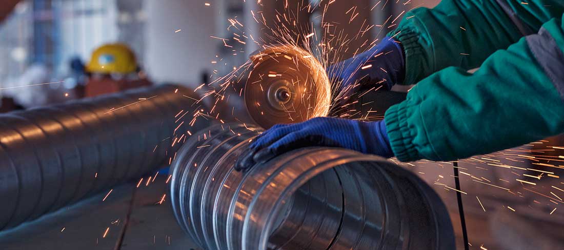 Денежный срез: каким тендерам вы уже не можете сказать «да»