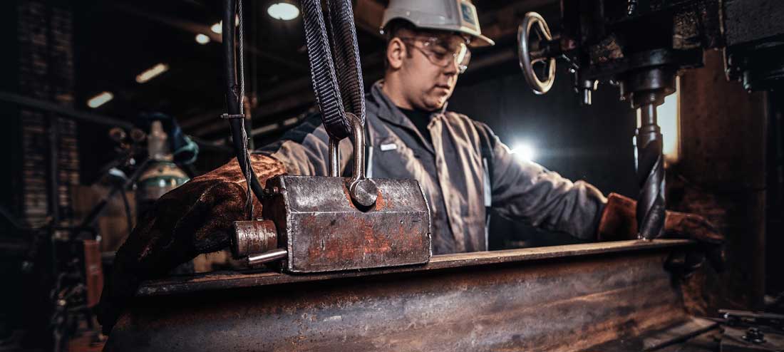 Средний размер тендера и экономический эффект