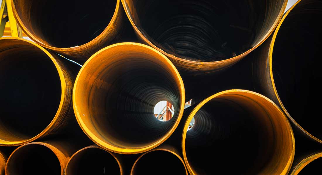 Государственная поддержка