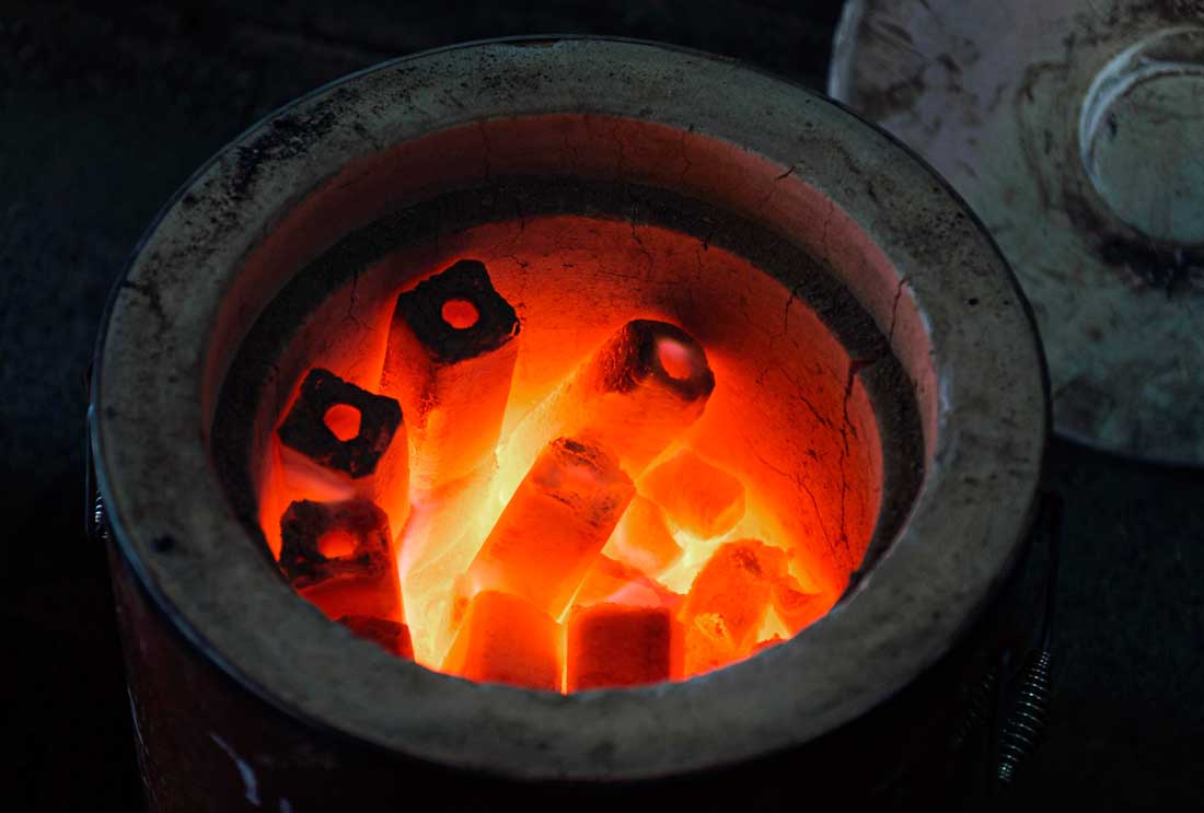 Кейсы успеха