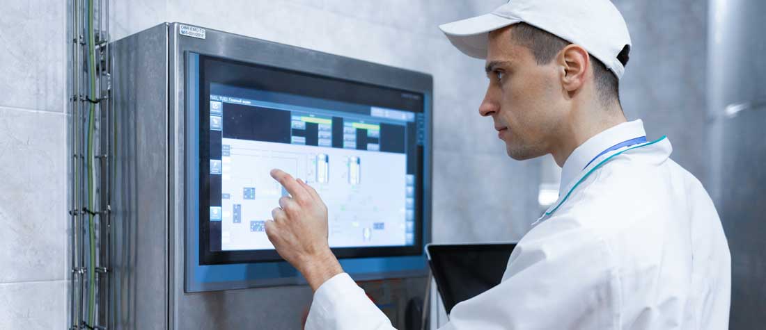 Успешный сценарий