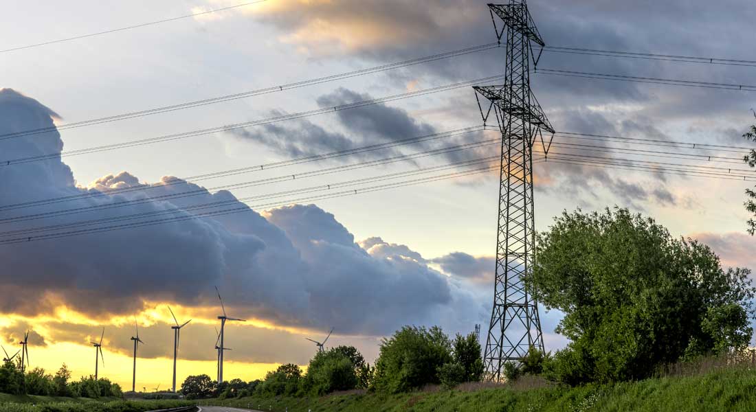 Что вы теряете прямо сейчас?