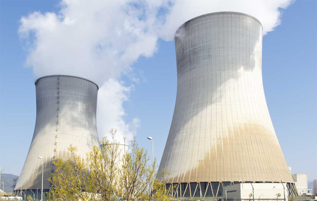 Федеральные и региональные меры поддержки промышленности