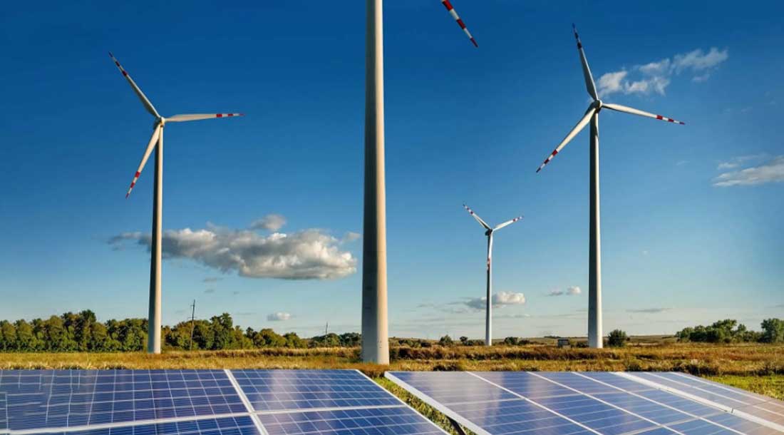 Тенденция к ужесточению требований по локализации