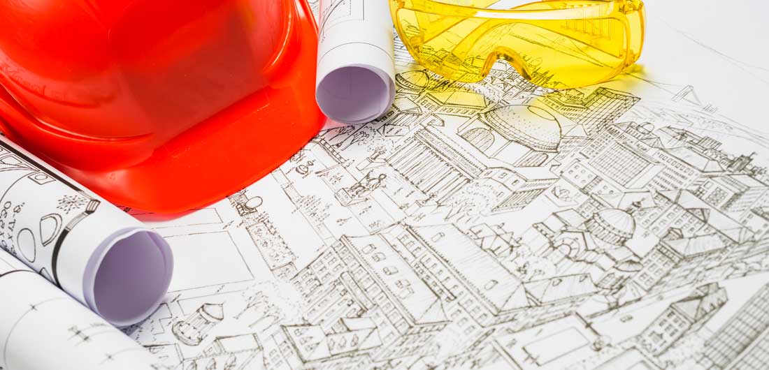 новые коммерческие ниши