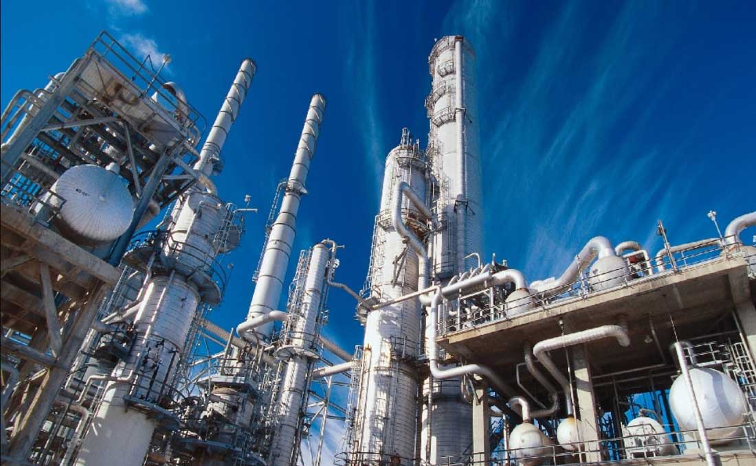 Государственная поддержка