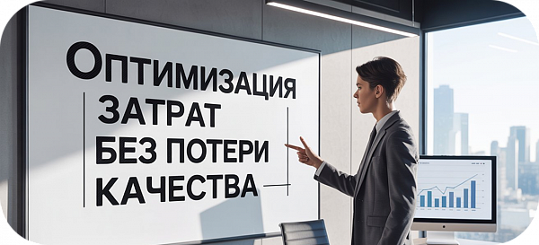 Серийная регистрация продукции: как снизить расходы на проверку Минпромторга в 3 раза