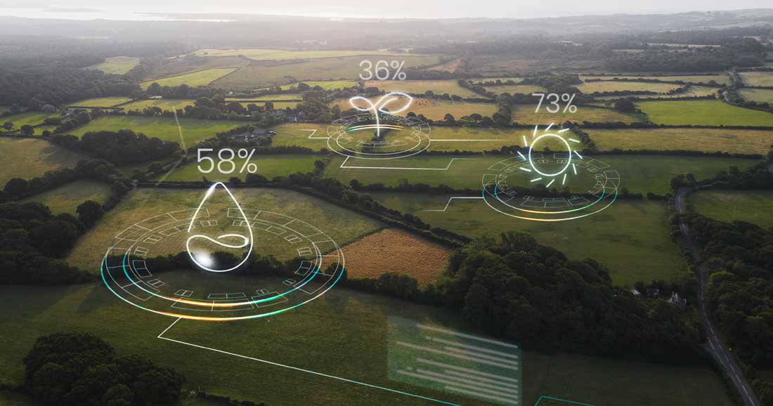 Анатомия спроса: кто формирует рынок