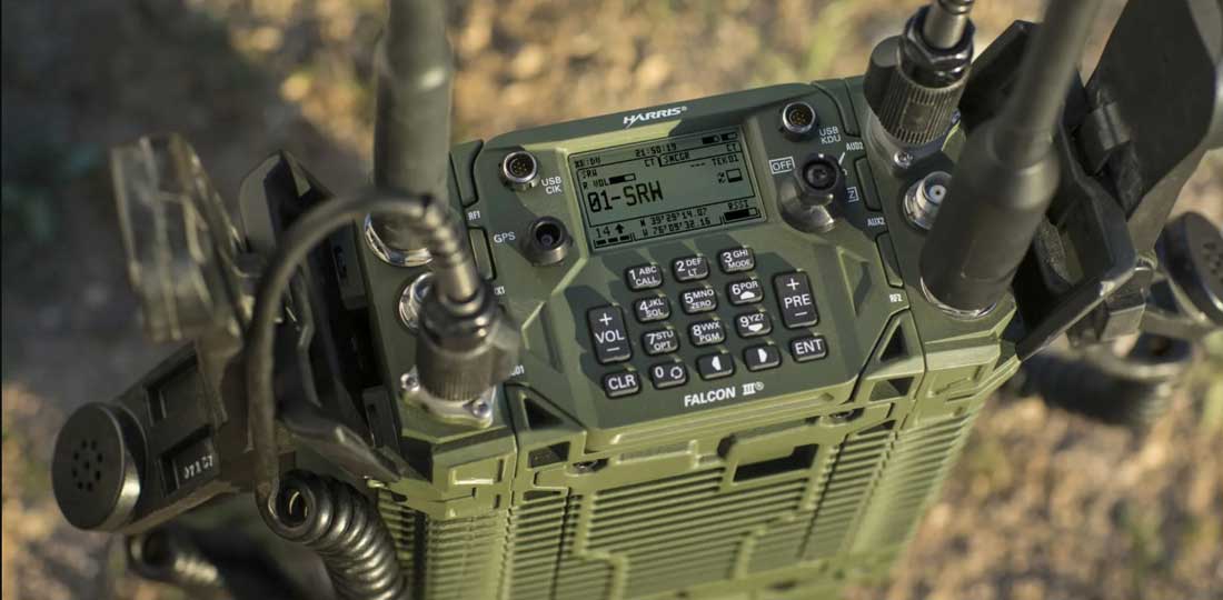 Итоги 2025 года: деньги, производство и нагрузка на предприятия