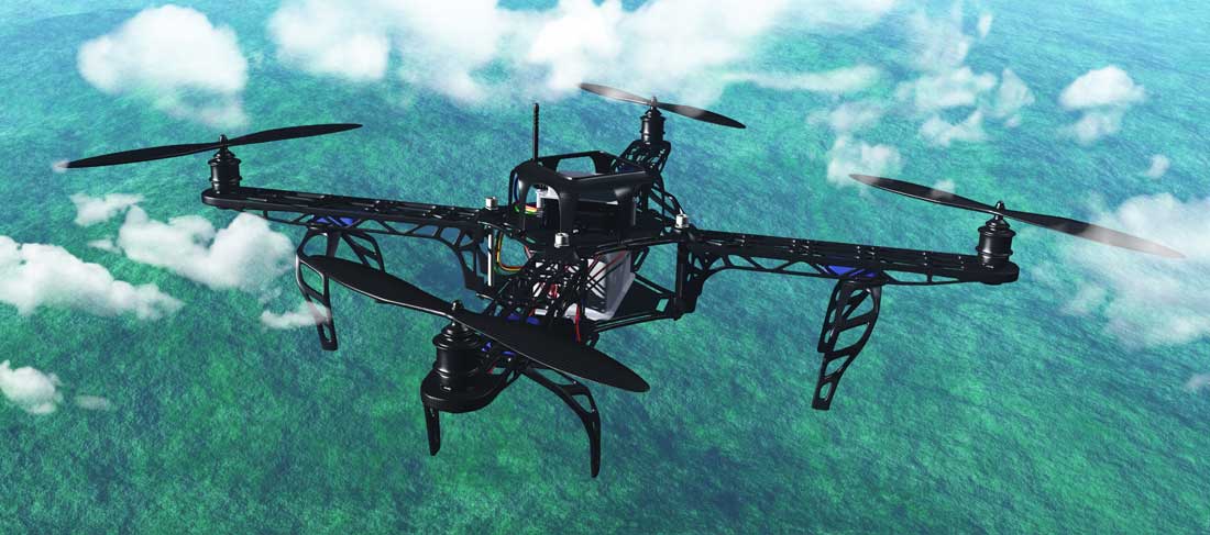 контракты на вооружение, боевую технику и стратегические системы