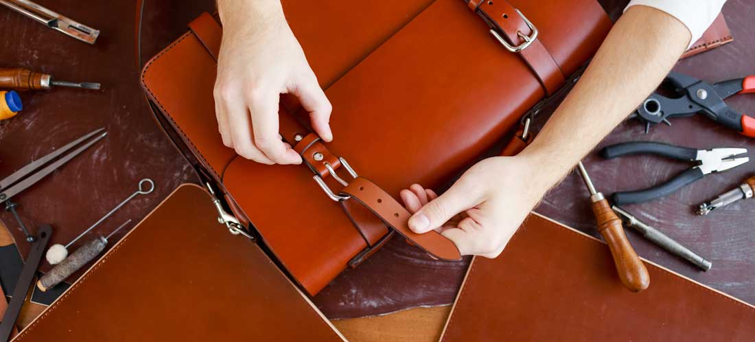 Финансы отрасли