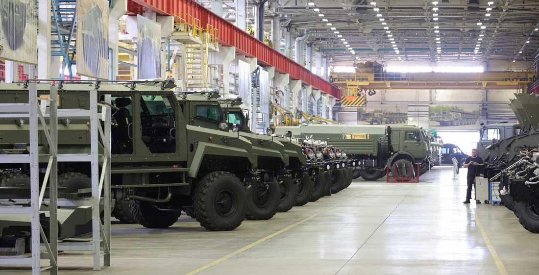 Почему это усиливает значимость реестра Минпромторга