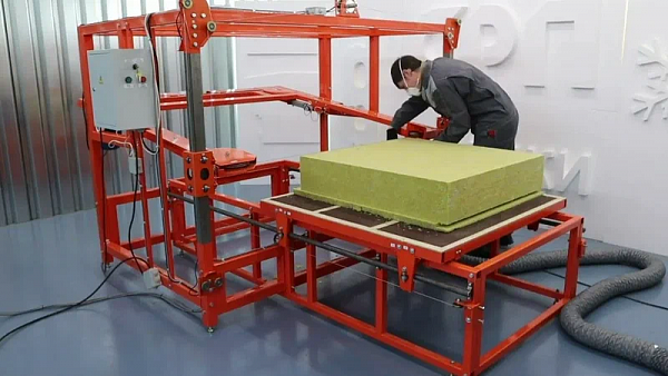 Лазерная резка ваты: почему операция не дает права на регистрацию в реестре Минпромторга и как избежать отказа