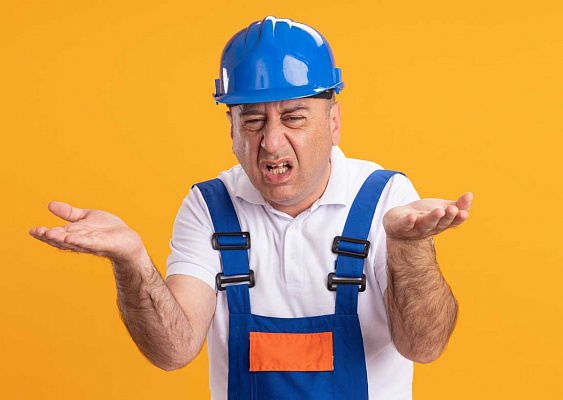 Как пройти проверку на локализацию и гарантированно попасть в реестр Минпромторга